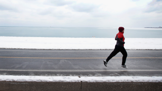 Physically Fit Women Were Almost 90% Less Likely to Get Dementia in 44-Year-Study<em></em>